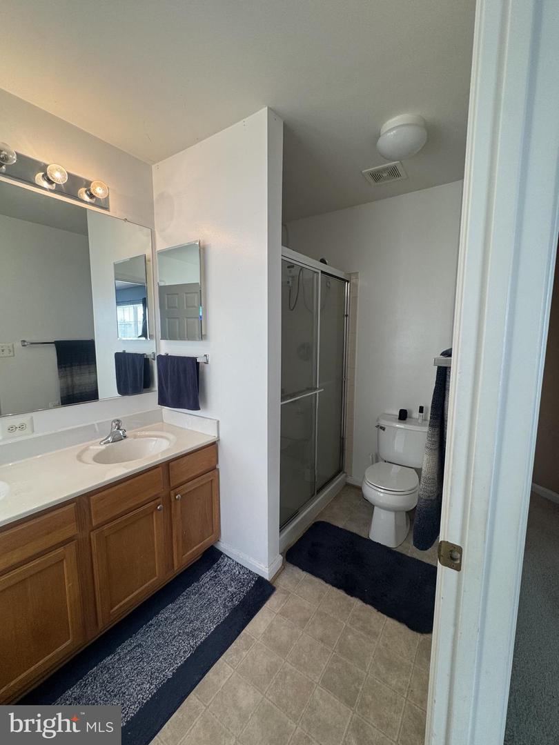 2278 BLUE SPRUCE DR, CULPEPER, Virginia 22701, 3 Bedrooms Bedrooms, ,2 BathroomsBathrooms,Residential,For sale,2278 BLUE SPRUCE DR,VACU2012682 MLS # VACU2012682