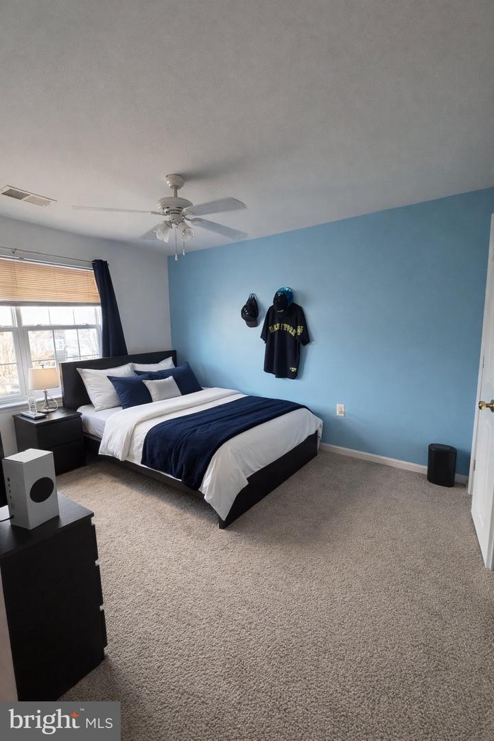 2278 BLUE SPRUCE DR, CULPEPER, Virginia 22701, 3 Bedrooms Bedrooms, ,2 BathroomsBathrooms,Residential,For sale,2278 BLUE SPRUCE DR,VACU2012682 MLS # VACU2012682