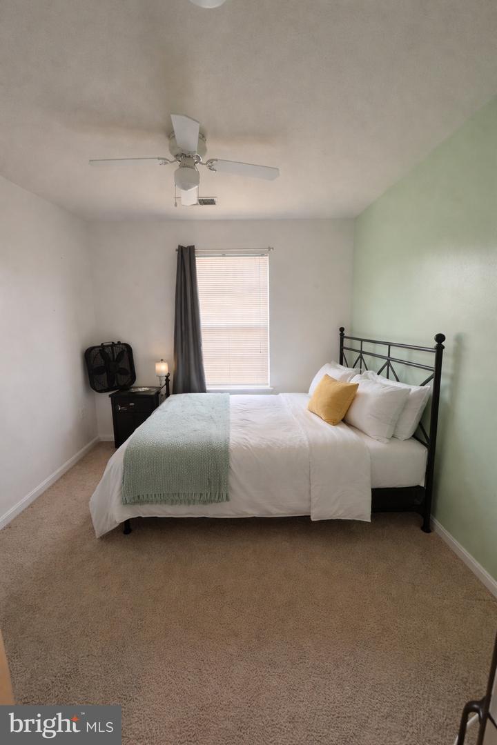 2278 BLUE SPRUCE DR, CULPEPER, Virginia 22701, 3 Bedrooms Bedrooms, ,2 BathroomsBathrooms,Residential,For sale,2278 BLUE SPRUCE DR,VACU2012682 MLS # VACU2012682