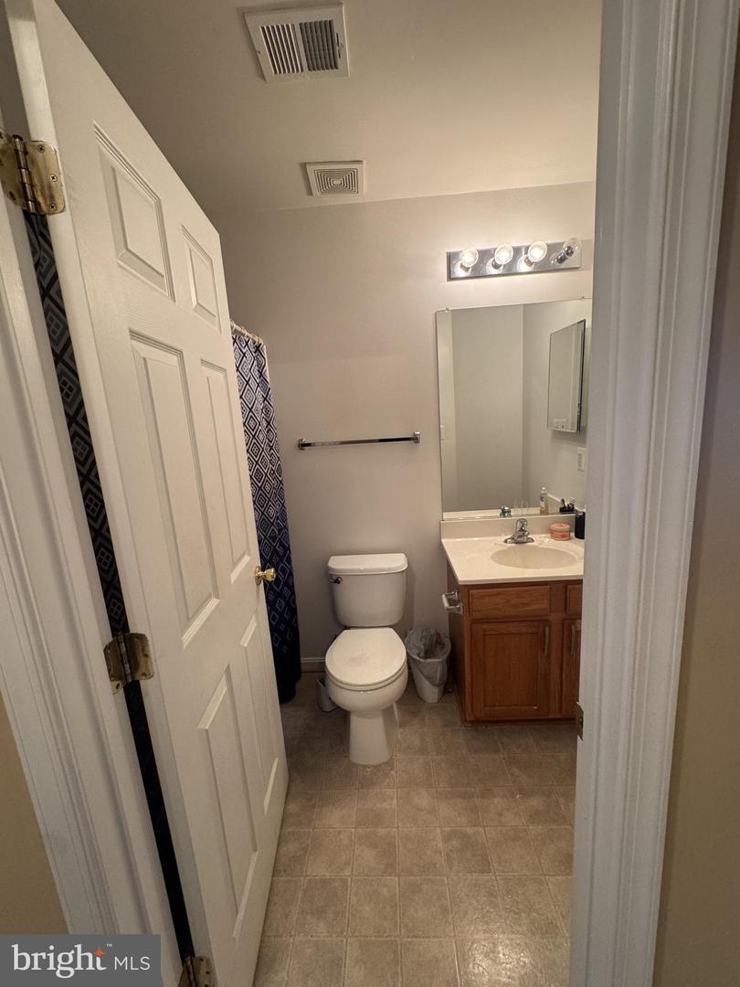 2278 BLUE SPRUCE DR, CULPEPER, Virginia 22701, 3 Bedrooms Bedrooms, ,2 BathroomsBathrooms,Residential,For sale,2278 BLUE SPRUCE DR,VACU2012682 MLS # VACU2012682