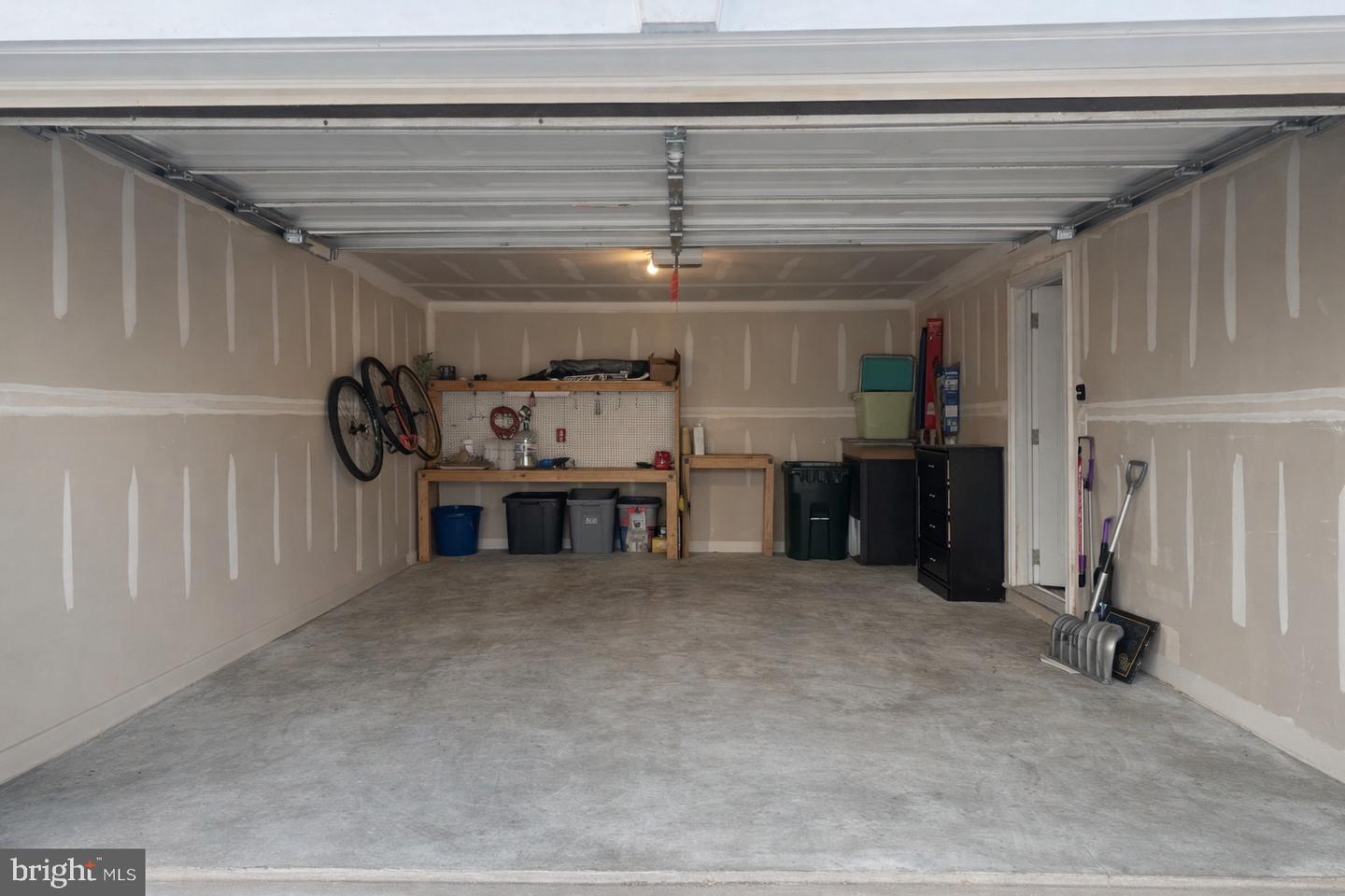 2278 BLUE SPRUCE DR, CULPEPER, Virginia 22701, 3 Bedrooms Bedrooms, ,2 BathroomsBathrooms,Residential,For sale,2278 BLUE SPRUCE DR,VACU2012682 MLS # VACU2012682