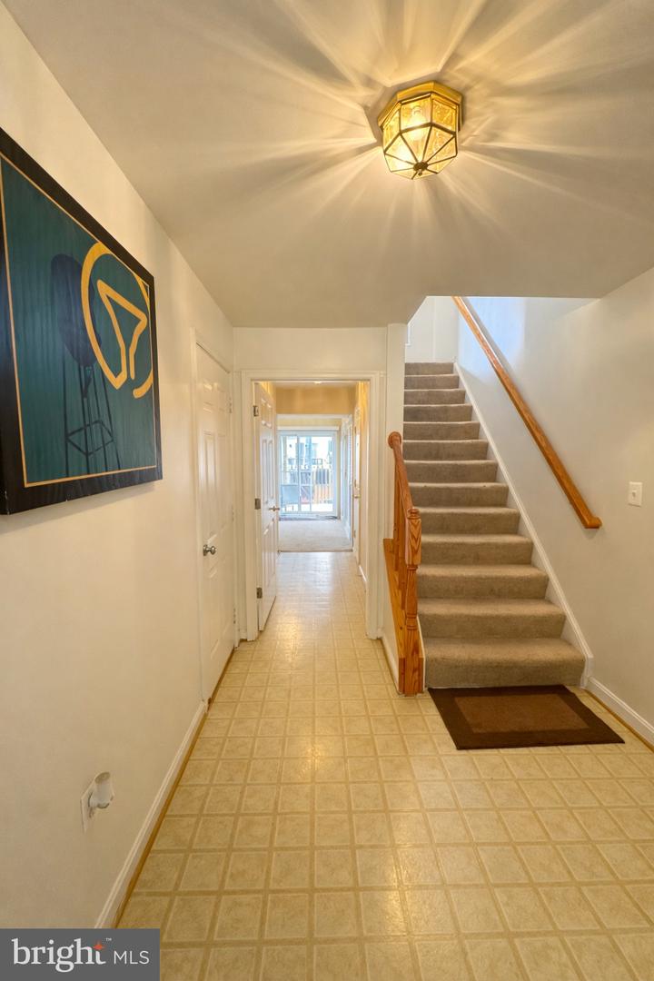 2278 BLUE SPRUCE DR, CULPEPER, Virginia 22701, 3 Bedrooms Bedrooms, ,2 BathroomsBathrooms,Residential,For sale,2278 BLUE SPRUCE DR,VACU2012682 MLS # VACU2012682