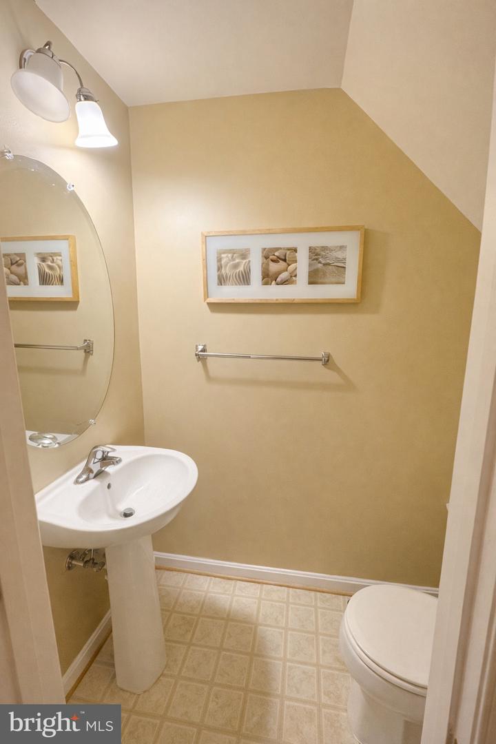 2278 BLUE SPRUCE DR, CULPEPER, Virginia 22701, 3 Bedrooms Bedrooms, ,2 BathroomsBathrooms,Residential,For sale,2278 BLUE SPRUCE DR,VACU2012682 MLS # VACU2012682