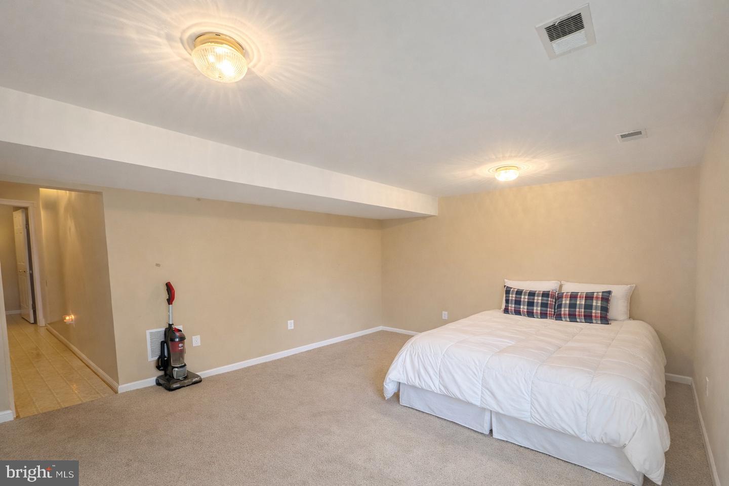 2278 BLUE SPRUCE DR, CULPEPER, Virginia 22701, 3 Bedrooms Bedrooms, ,2 BathroomsBathrooms,Residential,For sale,2278 BLUE SPRUCE DR,VACU2012682 MLS # VACU2012682