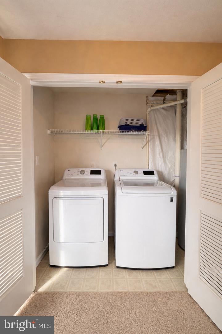 2278 BLUE SPRUCE DR, CULPEPER, Virginia 22701, 3 Bedrooms Bedrooms, ,2 BathroomsBathrooms,Residential,For sale,2278 BLUE SPRUCE DR,VACU2012682 MLS # VACU2012682