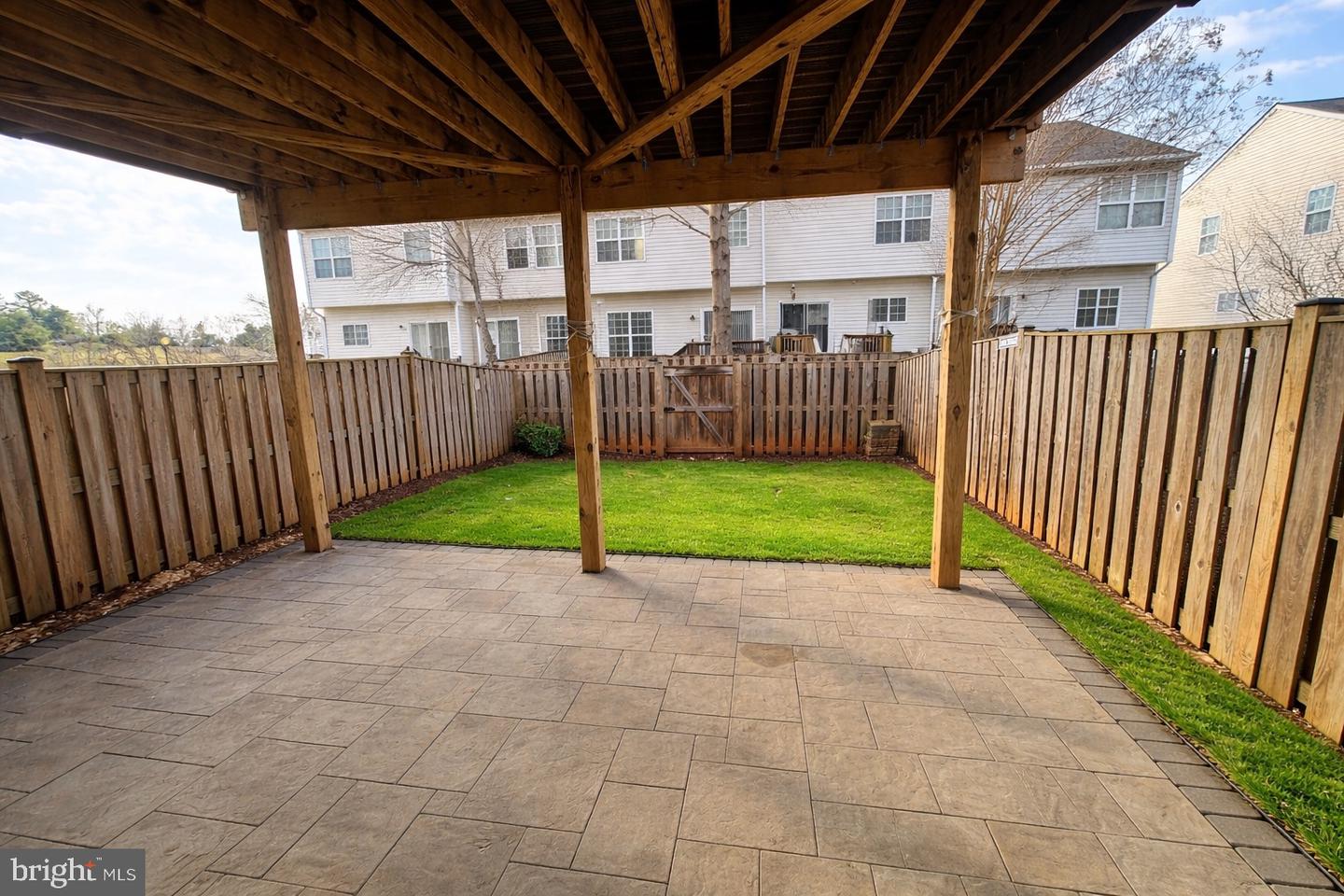 2278 BLUE SPRUCE DR, CULPEPER, Virginia 22701, 3 Bedrooms Bedrooms, ,2 BathroomsBathrooms,Residential,For sale,2278 BLUE SPRUCE DR,VACU2012682 MLS # VACU2012682