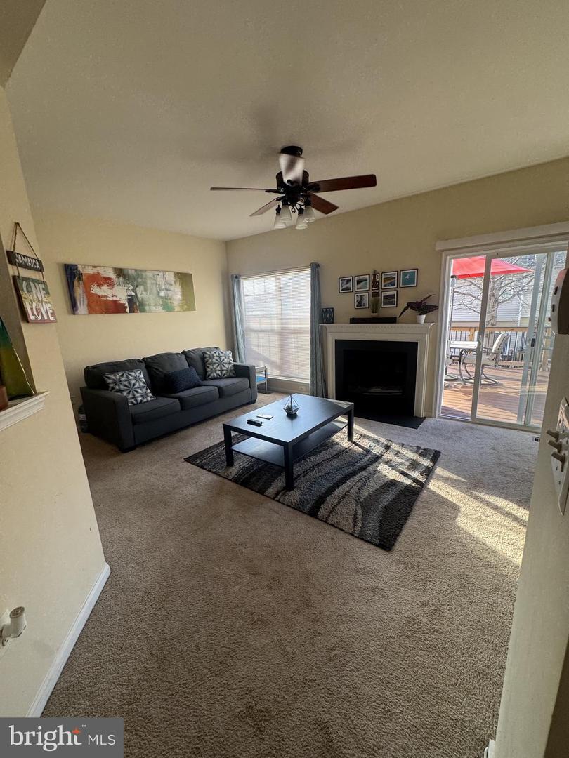 2278 BLUE SPRUCE DR, CULPEPER, Virginia 22701, 3 Bedrooms Bedrooms, ,2 BathroomsBathrooms,Residential,For sale,2278 BLUE SPRUCE DR,VACU2012682 MLS # VACU2012682