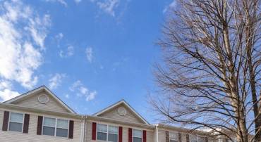 2278 BLUE SPRUCE DR, CULPEPER, Virginia 22701, 3 Bedrooms Bedrooms, ,2 BathroomsBathrooms,Residential,For sale,2278 BLUE SPRUCE DR,VACU2012682 MLS # VACU2012682