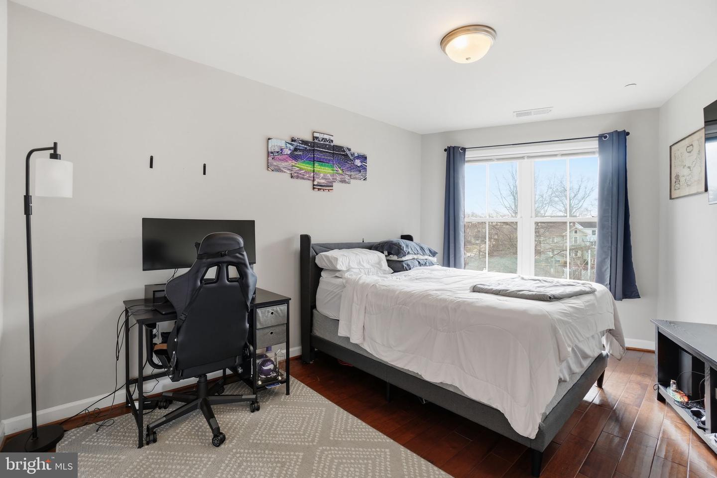 2101 N MONROE ST #201, ARLINGTON, Virginia 22207, 2 Bedrooms Bedrooms, ,2 BathroomsBathrooms,Residential,For sale,2101 N MONROE ST #201,VAAR2068922 MLS # VAAR2068922