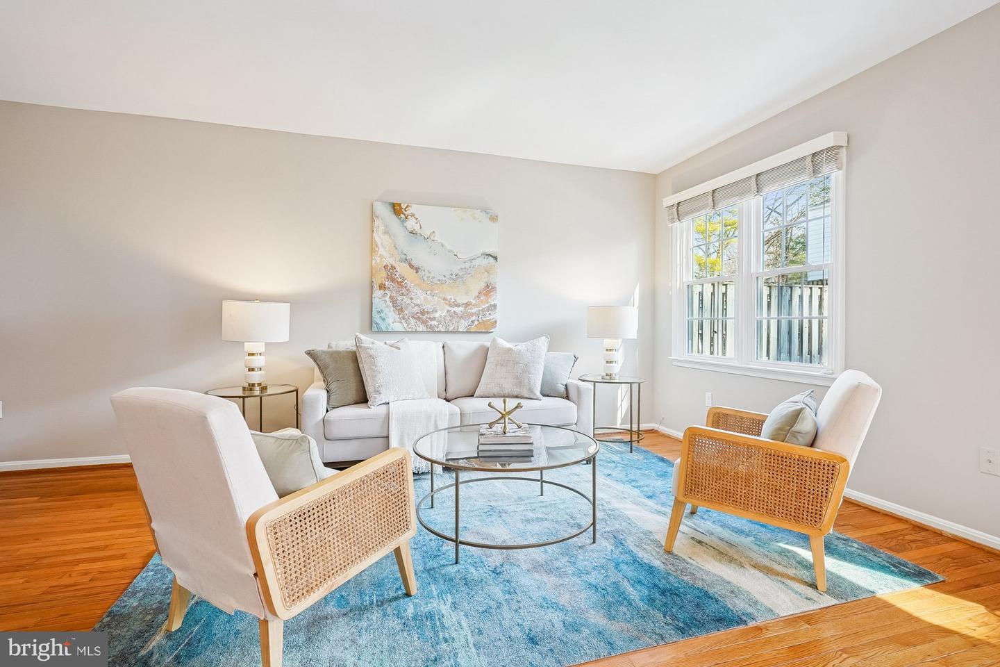 8826 SURVEYORS PL, SPRINGFIELD, Virginia 22152, 3 Bedrooms Bedrooms, ,2 BathroomsBathrooms,Residential,For sale,8826 SURVEYORS PL,VAFX2291214 MLS # VAFX2291214