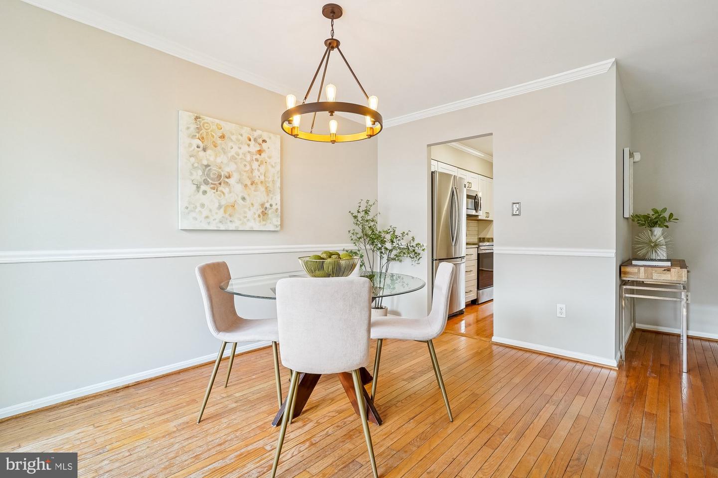 8826 SURVEYORS PL, SPRINGFIELD, Virginia 22152, 3 Bedrooms Bedrooms, ,2 BathroomsBathrooms,Residential,For sale,8826 SURVEYORS PL,VAFX2291214 MLS # VAFX2291214