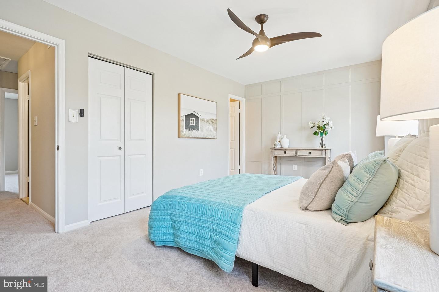 8826 SURVEYORS PL, SPRINGFIELD, Virginia 22152, 3 Bedrooms Bedrooms, ,2 BathroomsBathrooms,Residential,For sale,8826 SURVEYORS PL,VAFX2291214 MLS # VAFX2291214