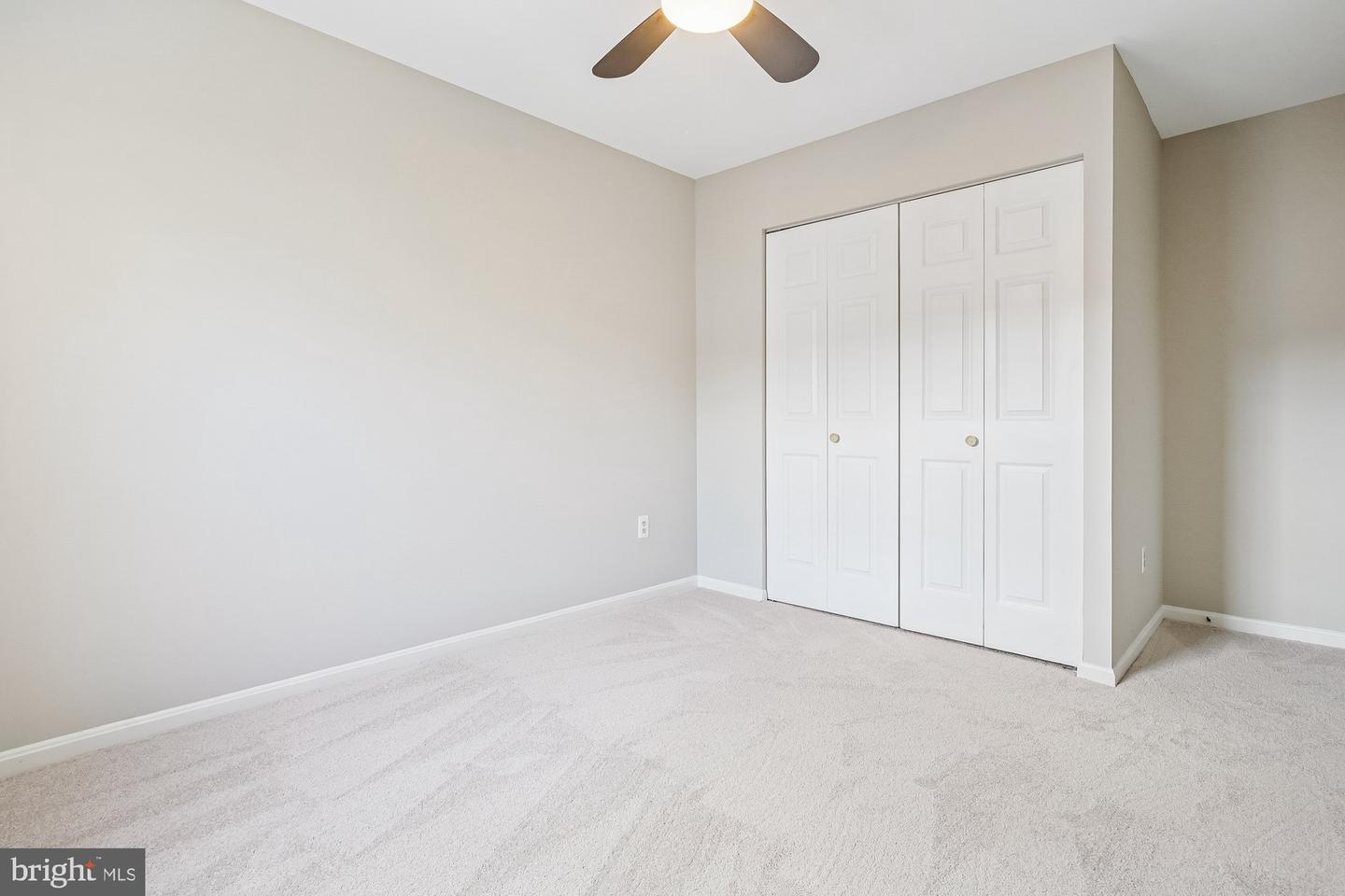 8826 SURVEYORS PL, SPRINGFIELD, Virginia 22152, 3 Bedrooms Bedrooms, ,2 BathroomsBathrooms,Residential,For sale,8826 SURVEYORS PL,VAFX2291214 MLS # VAFX2291214