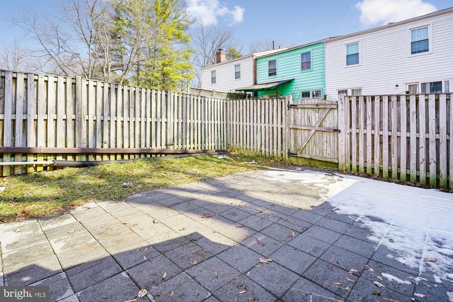 8826 SURVEYORS PL, SPRINGFIELD, Virginia 22152, 3 Bedrooms Bedrooms, ,2 BathroomsBathrooms,Residential,For sale,8826 SURVEYORS PL,VAFX2291214 MLS # VAFX2291214