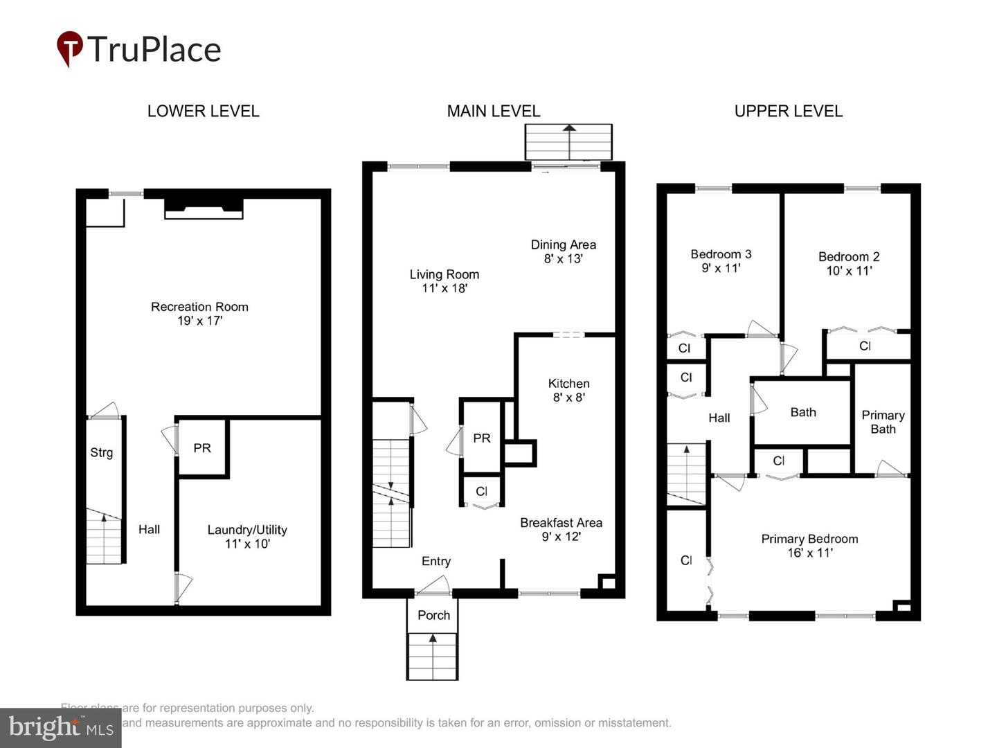 8826 SURVEYORS PL, SPRINGFIELD, Virginia 22152, 3 Bedrooms Bedrooms, ,2 BathroomsBathrooms,Residential,For sale,8826 SURVEYORS PL,VAFX2291214 MLS # VAFX2291214