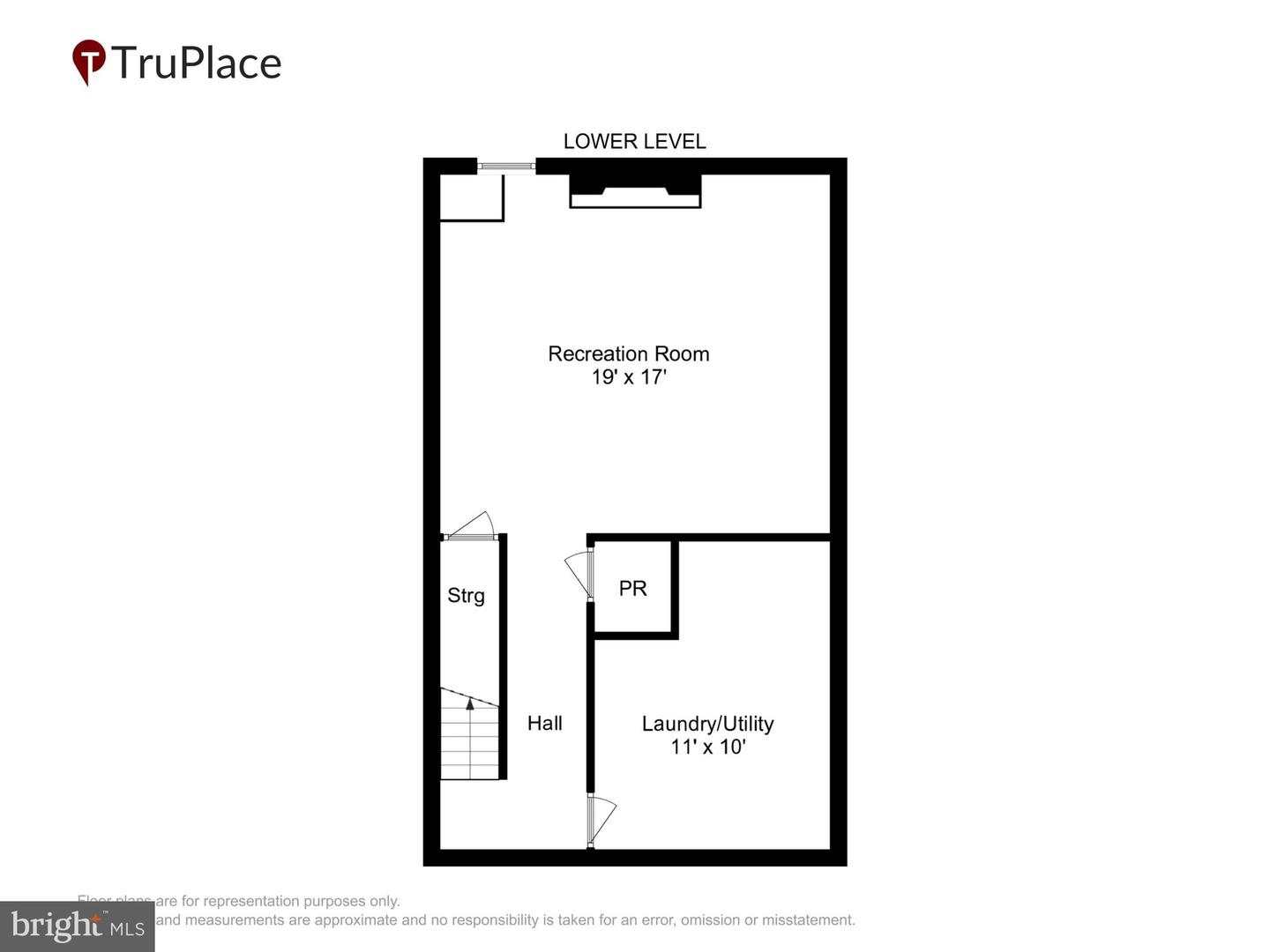 8826 SURVEYORS PL, SPRINGFIELD, Virginia 22152, 3 Bedrooms Bedrooms, ,2 BathroomsBathrooms,Residential,For sale,8826 SURVEYORS PL,VAFX2291214 MLS # VAFX2291214