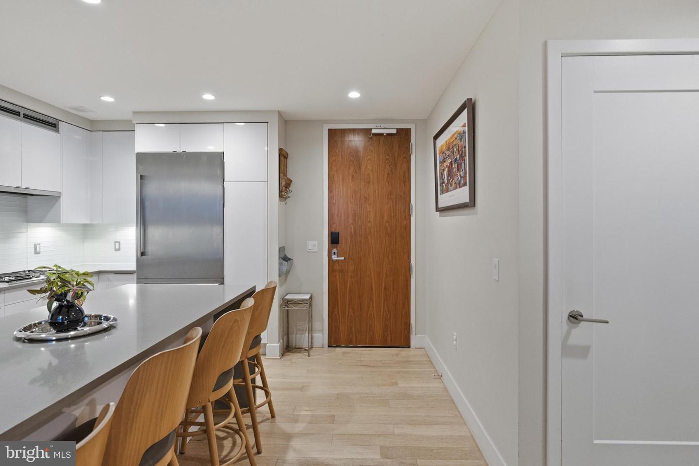 45 SUTTON SQ SW #403, WASHINGTON, District Of Columbia 20024, 3 Bedrooms Bedrooms, ,2 BathroomsBathrooms,Residential,For sale,45 SUTTON SQ SW #403,DCDC2246370 MLS # DCDC2246370