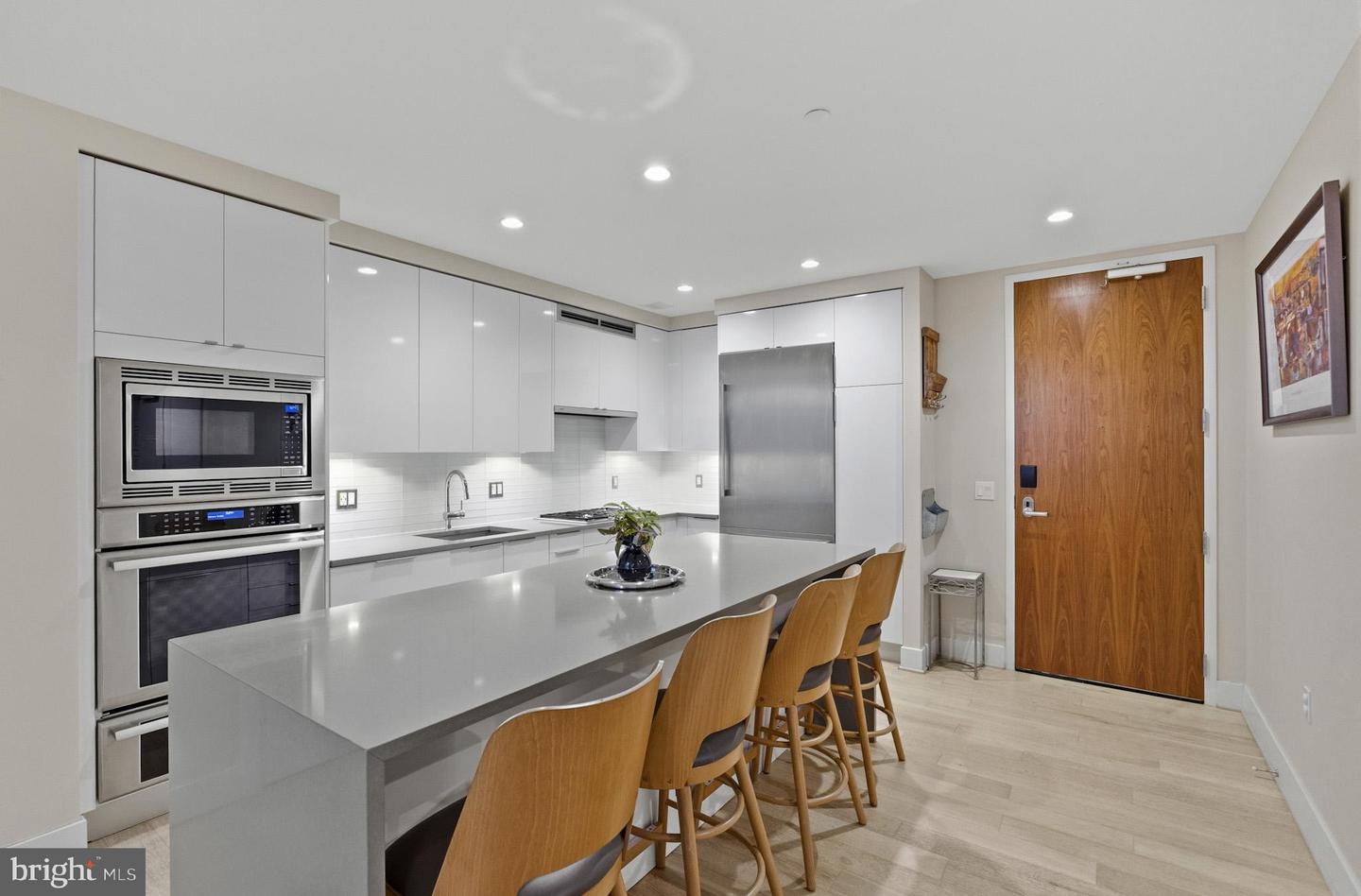 45 SUTTON SQ SW #403, WASHINGTON, District Of Columbia 20024, 3 Bedrooms Bedrooms, ,2 BathroomsBathrooms,Residential,For sale,45 SUTTON SQ SW #403,DCDC2246370 MLS # DCDC2246370