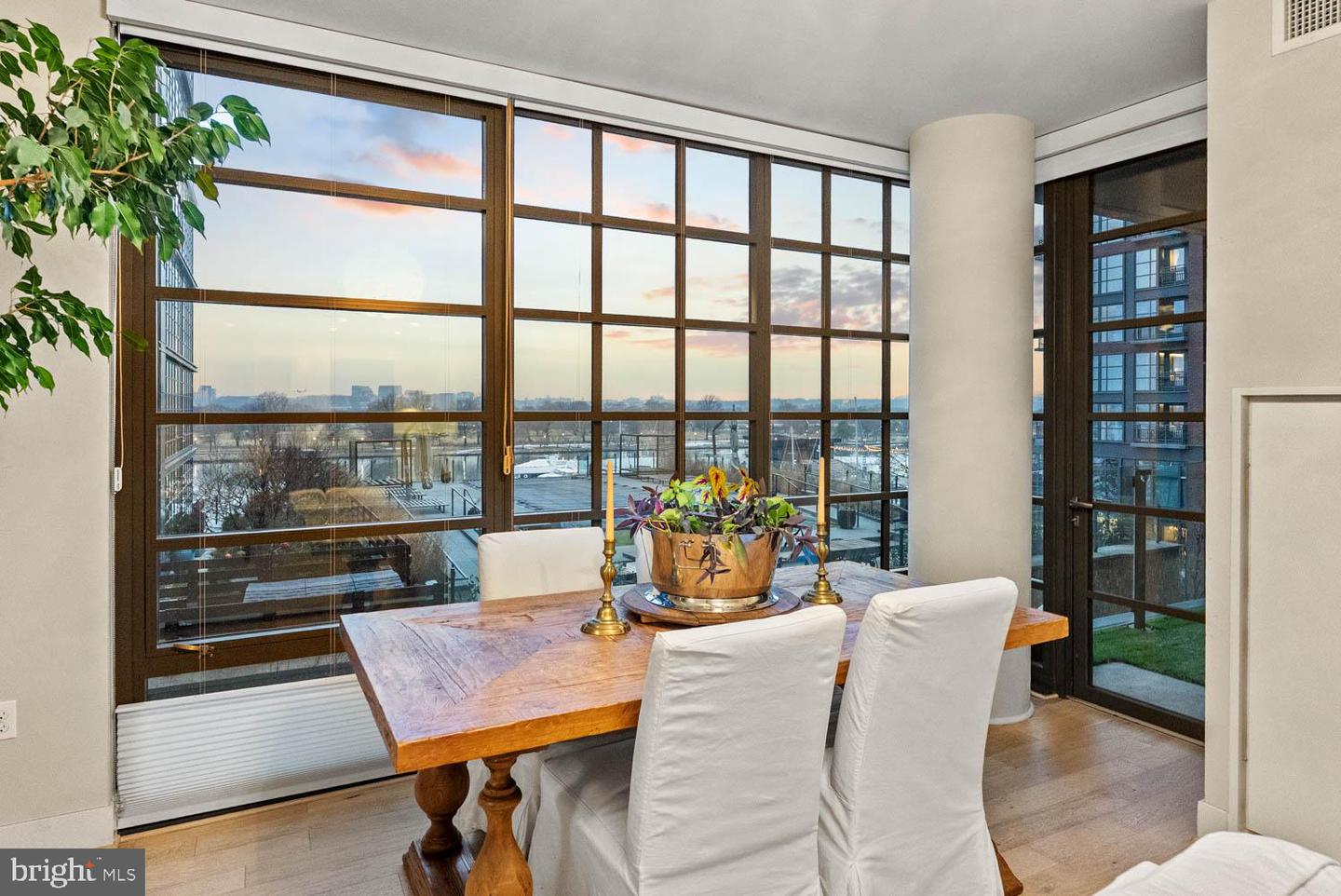 45 SUTTON SQ SW #403, WASHINGTON, District Of Columbia 20024, 3 Bedrooms Bedrooms, ,2 BathroomsBathrooms,Residential,For sale,45 SUTTON SQ SW #403,DCDC2246370 MLS # DCDC2246370