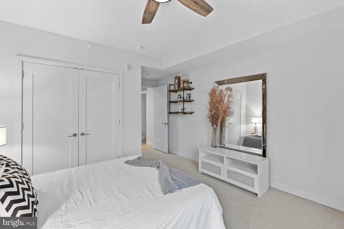 45 SUTTON SQ SW #403, WASHINGTON, District Of Columbia 20024, 3 Bedrooms Bedrooms, ,2 BathroomsBathrooms,Residential,For sale,45 SUTTON SQ SW #403,DCDC2246370 MLS # DCDC2246370