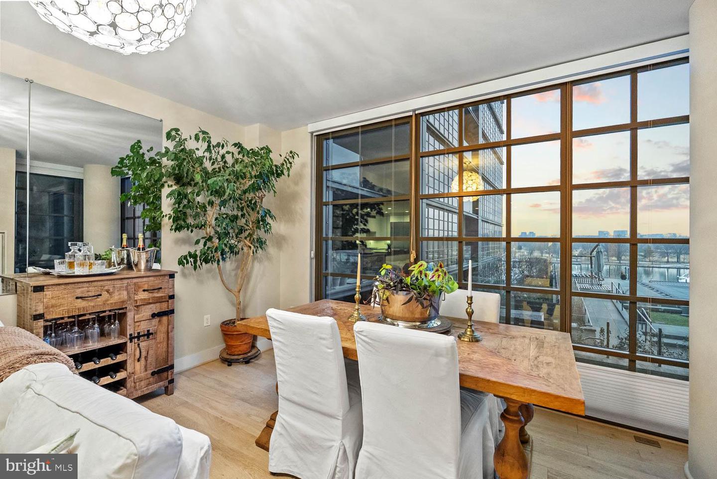 45 SUTTON SQ SW #403, WASHINGTON, District Of Columbia 20024, 3 Bedrooms Bedrooms, ,2 BathroomsBathrooms,Residential,For sale,45 SUTTON SQ SW #403,DCDC2246370 MLS # DCDC2246370