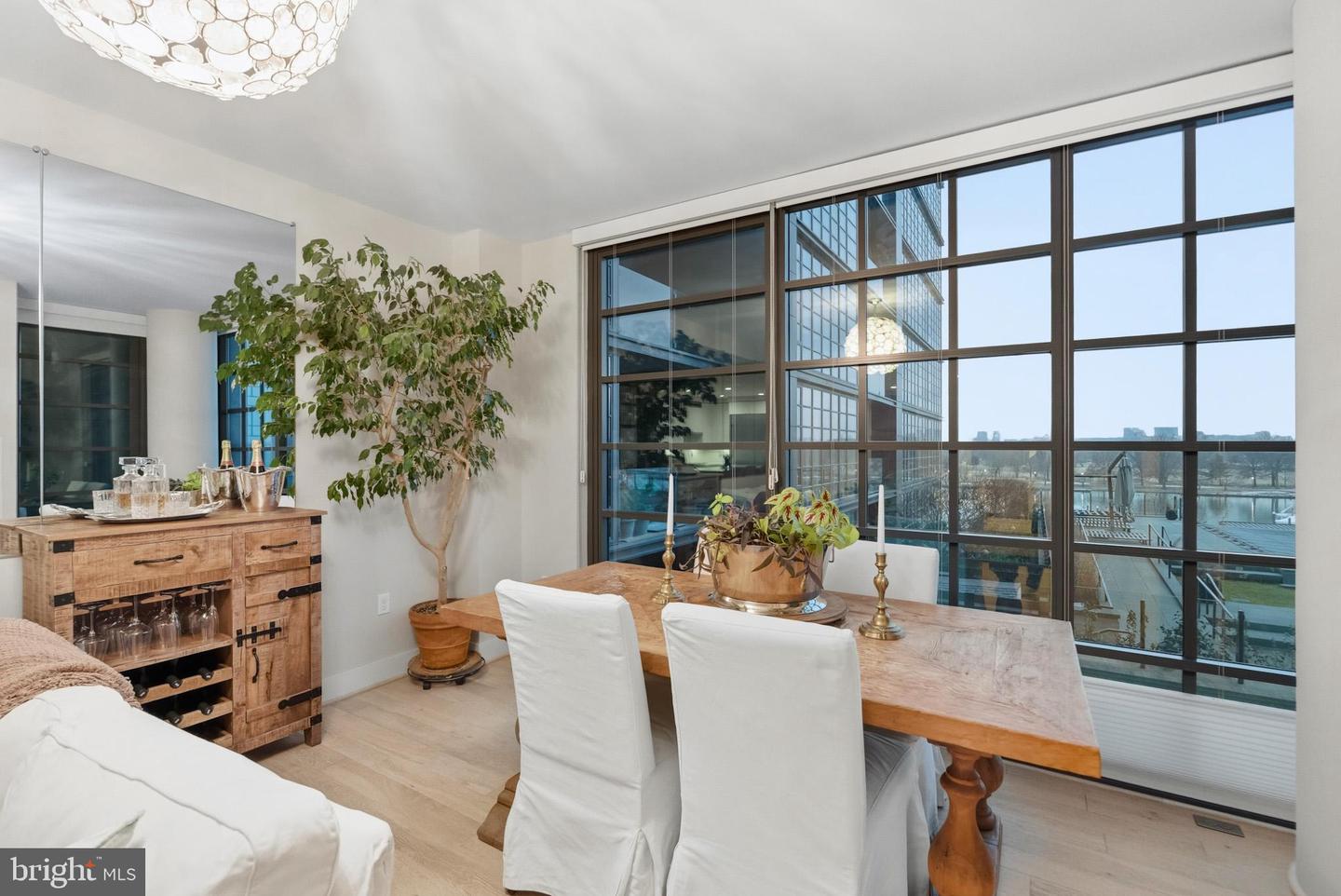 45 SUTTON SQ SW #403, WASHINGTON, District Of Columbia 20024, 3 Bedrooms Bedrooms, ,2 BathroomsBathrooms,Residential,For sale,45 SUTTON SQ SW #403,DCDC2246370 MLS # DCDC2246370