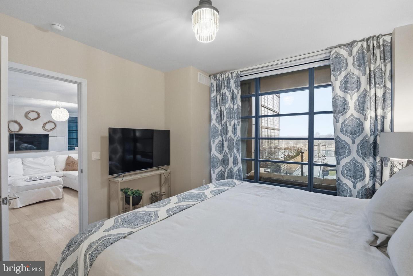 45 SUTTON SQ SW #403, WASHINGTON, District Of Columbia 20024, 3 Bedrooms Bedrooms, ,2 BathroomsBathrooms,Residential,For sale,45 SUTTON SQ SW #403,DCDC2246370 MLS # DCDC2246370