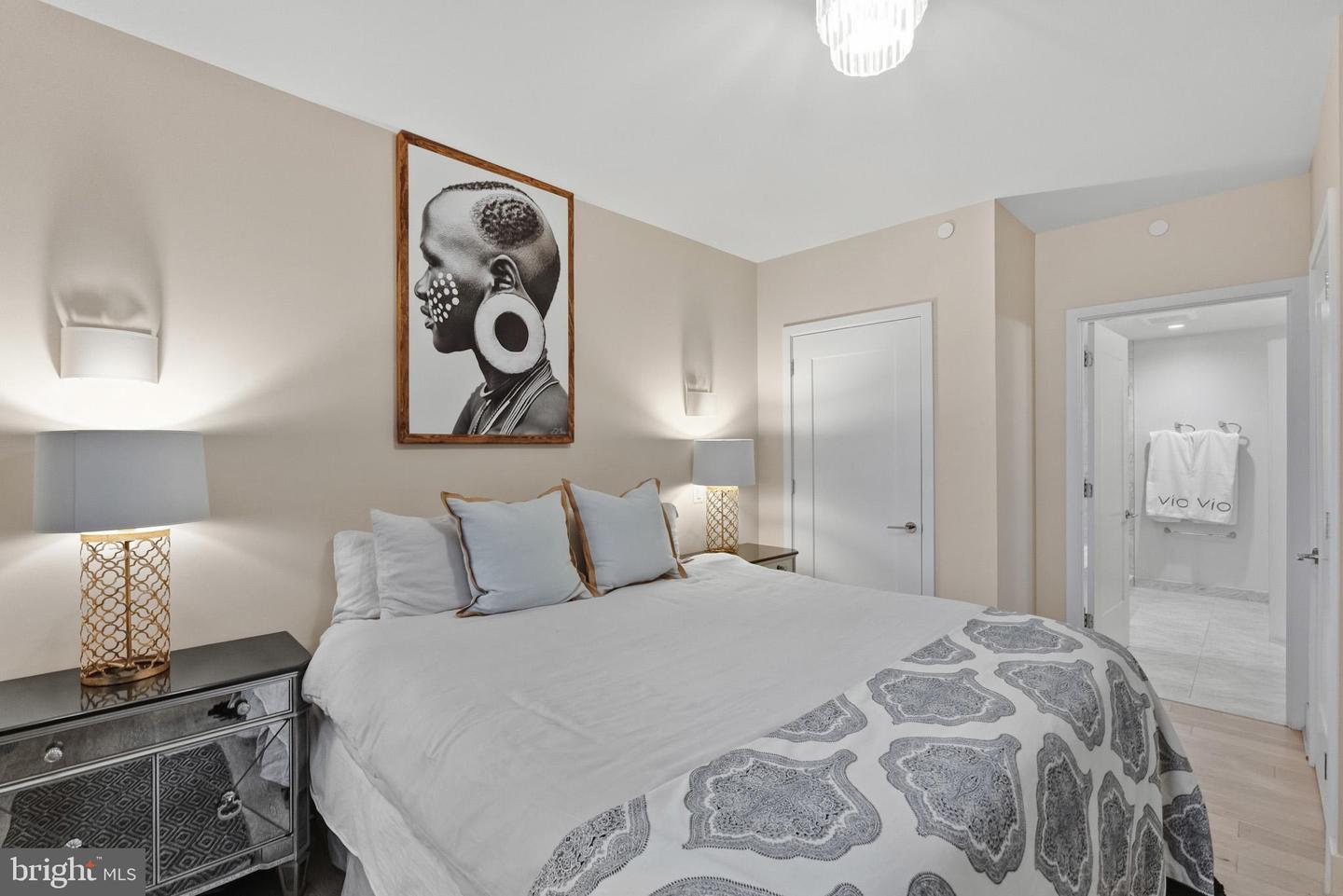 45 SUTTON SQ SW #403, WASHINGTON, District Of Columbia 20024, 3 Bedrooms Bedrooms, ,2 BathroomsBathrooms,Residential,For sale,45 SUTTON SQ SW #403,DCDC2246370 MLS # DCDC2246370