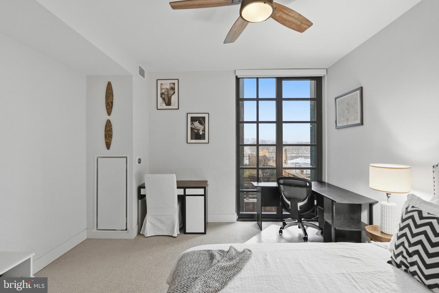 45 SUTTON SQ SW #403, WASHINGTON, District Of Columbia 20024, 3 Bedrooms Bedrooms, ,2 BathroomsBathrooms,Residential,For sale,45 SUTTON SQ SW #403,DCDC2246370 MLS # DCDC2246370