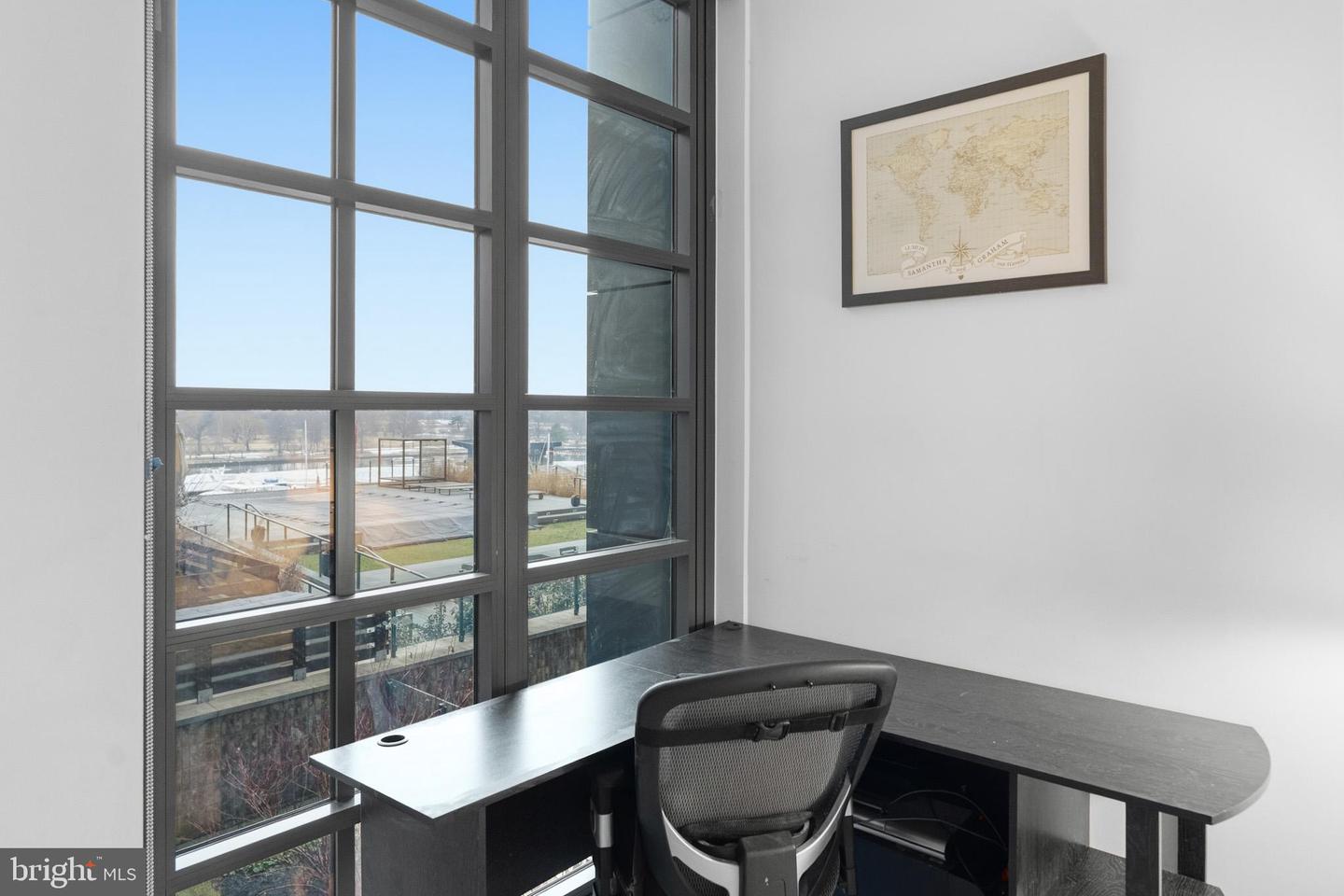 45 SUTTON SQ SW #403, WASHINGTON, District Of Columbia 20024, 3 Bedrooms Bedrooms, ,2 BathroomsBathrooms,Residential,For sale,45 SUTTON SQ SW #403,DCDC2246370 MLS # DCDC2246370