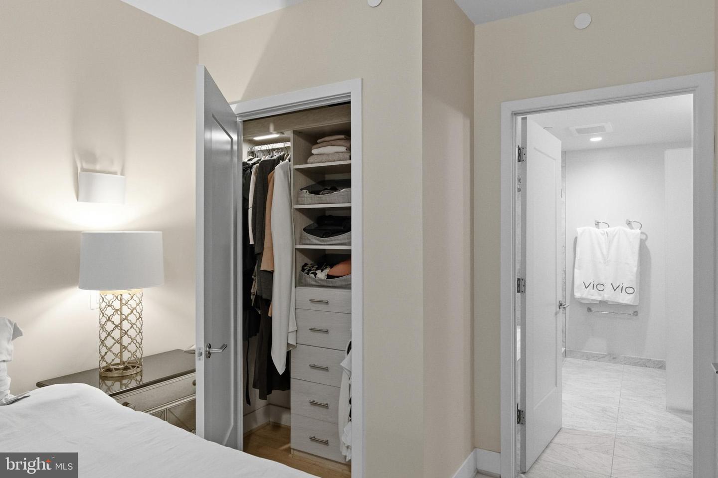 45 SUTTON SQ SW #403, WASHINGTON, District Of Columbia 20024, 3 Bedrooms Bedrooms, ,2 BathroomsBathrooms,Residential,For sale,45 SUTTON SQ SW #403,DCDC2246370 MLS # DCDC2246370