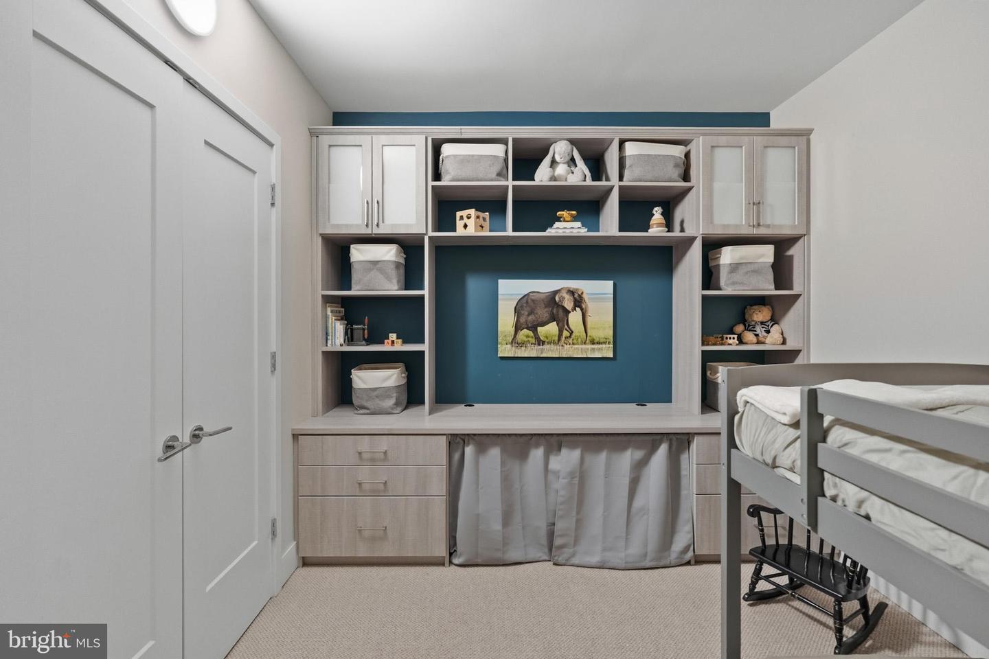 45 SUTTON SQ SW #403, WASHINGTON, District Of Columbia 20024, 3 Bedrooms Bedrooms, ,2 BathroomsBathrooms,Residential,For sale,45 SUTTON SQ SW #403,DCDC2246370 MLS # DCDC2246370