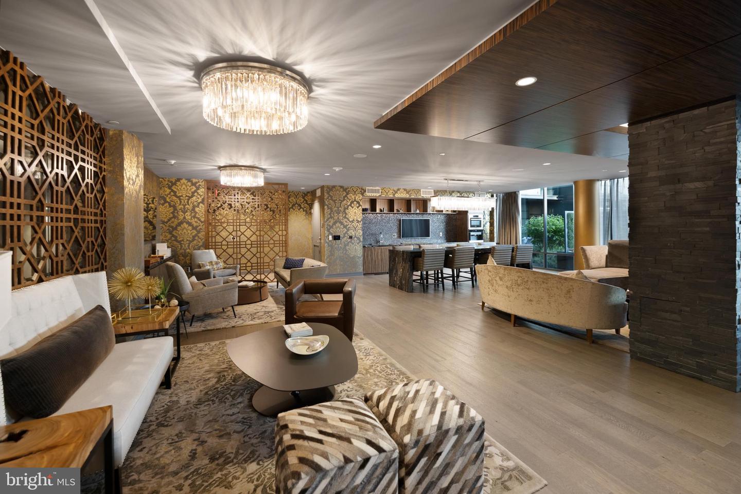 45 SUTTON SQ SW #403, WASHINGTON, District Of Columbia 20024, 3 Bedrooms Bedrooms, ,2 BathroomsBathrooms,Residential,For sale,45 SUTTON SQ SW #403,DCDC2246370 MLS # DCDC2246370