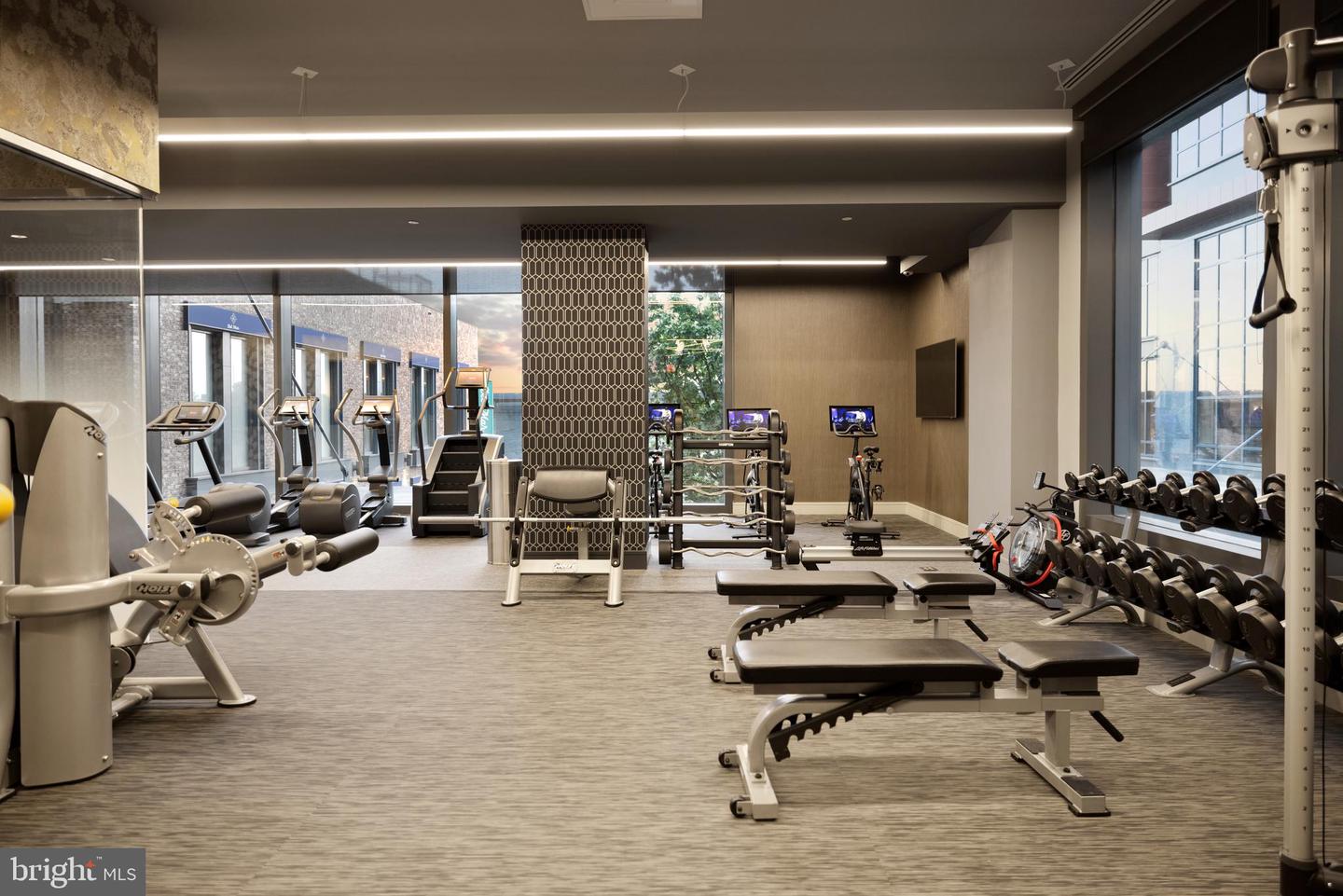 45 SUTTON SQ SW #403, WASHINGTON, District Of Columbia 20024, 3 Bedrooms Bedrooms, ,2 BathroomsBathrooms,Residential,For sale,45 SUTTON SQ SW #403,DCDC2246370 MLS # DCDC2246370