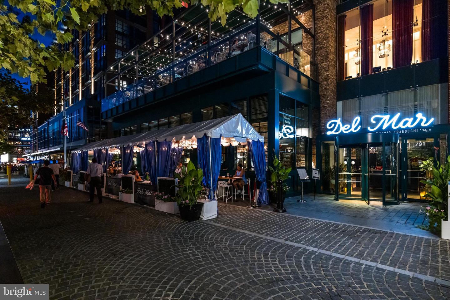 45 SUTTON SQ SW #403, WASHINGTON, District Of Columbia 20024, 3 Bedrooms Bedrooms, ,2 BathroomsBathrooms,Residential,For sale,45 SUTTON SQ SW #403,DCDC2246370 MLS # DCDC2246370