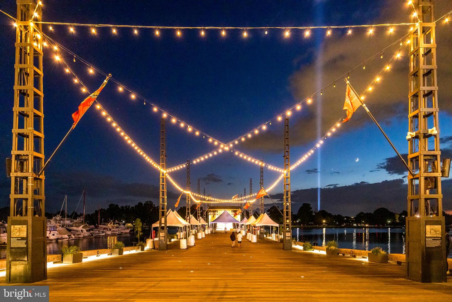 45 SUTTON SQ SW #403, WASHINGTON, District Of Columbia 20024, 3 Bedrooms Bedrooms, ,2 BathroomsBathrooms,Residential,For sale,45 SUTTON SQ SW #403,DCDC2246370 MLS # DCDC2246370