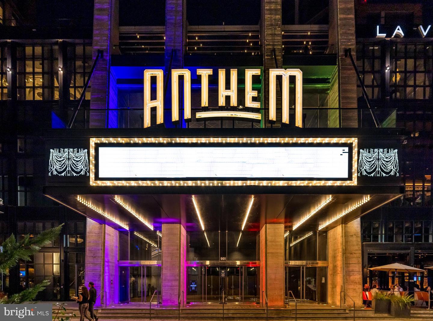 45 SUTTON SQ SW #403, WASHINGTON, District Of Columbia 20024, 3 Bedrooms Bedrooms, ,2 BathroomsBathrooms,Residential,For sale,45 SUTTON SQ SW #403,DCDC2246370 MLS # DCDC2246370