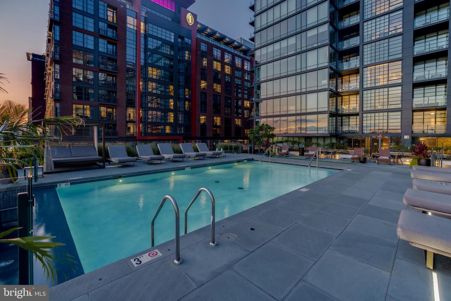 45 SUTTON SQ SW #403, WASHINGTON, District Of Columbia 20024, 3 Bedrooms Bedrooms, ,2 BathroomsBathrooms,Residential,For sale,45 SUTTON SQ SW #403,DCDC2246370 MLS # DCDC2246370