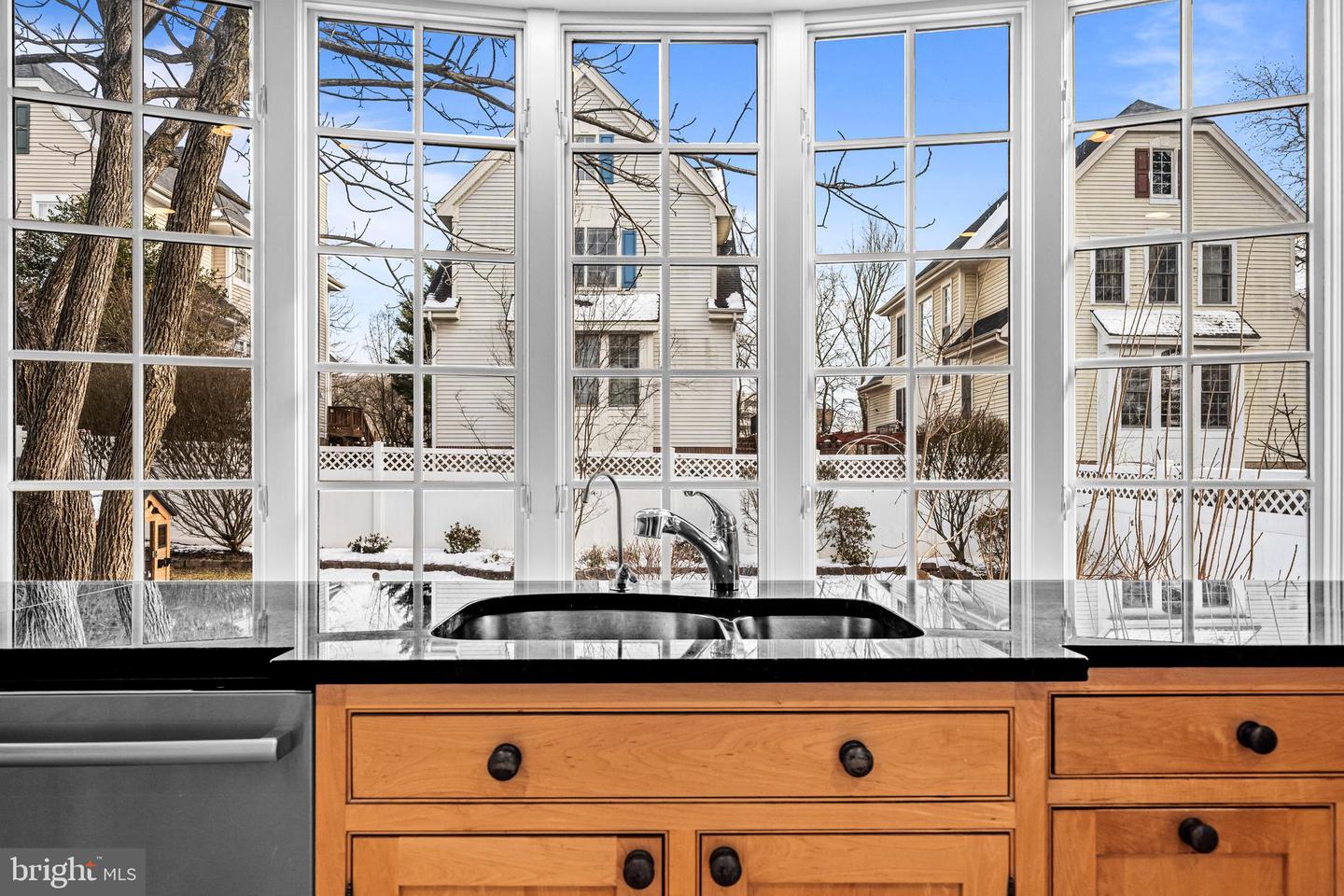 6909 CHELSEA RD, MCLEAN, Virginia 22101, 4 Bedrooms Bedrooms, ,4 BathroomsBathrooms,Residential,For sale,6909 CHELSEA RD,VAFX2291272 MLS # VAFX2291272