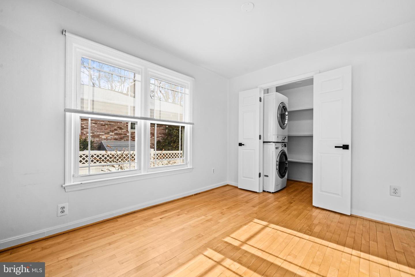 6909 CHELSEA RD, MCLEAN, Virginia 22101, 4 Bedrooms Bedrooms, ,4 BathroomsBathrooms,Residential,For sale,6909 CHELSEA RD,VAFX2291272 MLS # VAFX2291272