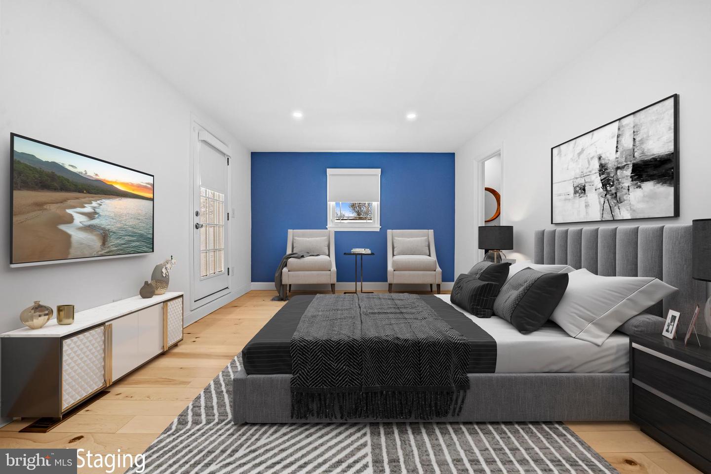 6909 CHELSEA RD, MCLEAN, Virginia 22101, 4 Bedrooms Bedrooms, ,4 BathroomsBathrooms,Residential,For sale,6909 CHELSEA RD,VAFX2291272 MLS # VAFX2291272