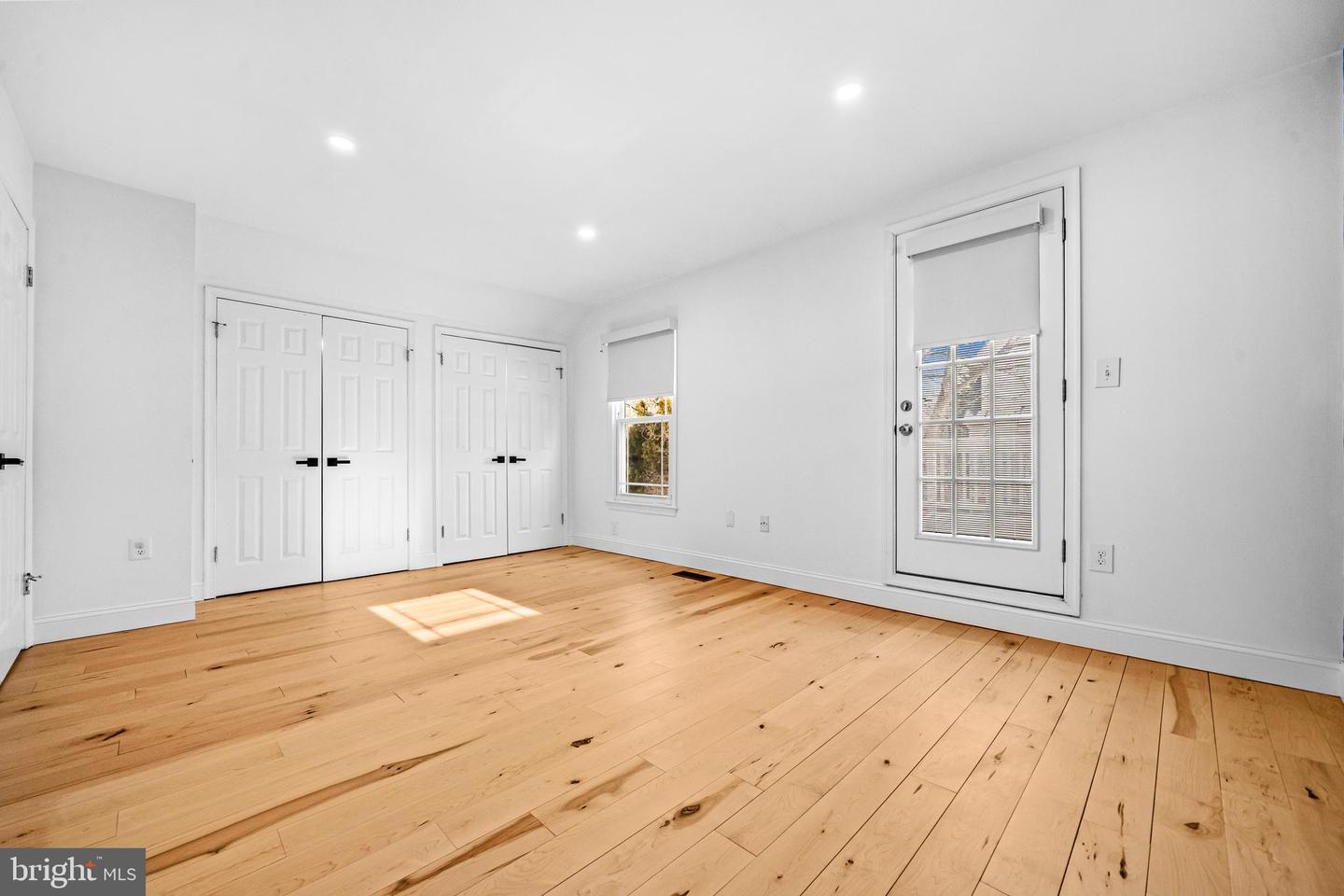 6909 CHELSEA RD, MCLEAN, Virginia 22101, 4 Bedrooms Bedrooms, ,4 BathroomsBathrooms,Residential,For sale,6909 CHELSEA RD,VAFX2291272 MLS # VAFX2291272