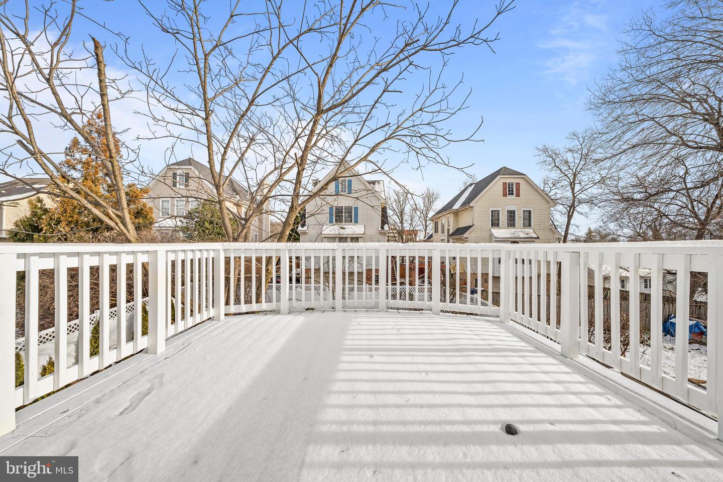 6909 CHELSEA RD, MCLEAN, Virginia 22101, 4 Bedrooms Bedrooms, ,4 BathroomsBathrooms,Residential,For sale,6909 CHELSEA RD,VAFX2291272 MLS # VAFX2291272