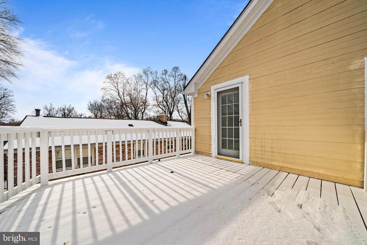 6909 CHELSEA RD, MCLEAN, Virginia 22101, 4 Bedrooms Bedrooms, ,4 BathroomsBathrooms,Residential,For sale,6909 CHELSEA RD,VAFX2291272 MLS # VAFX2291272