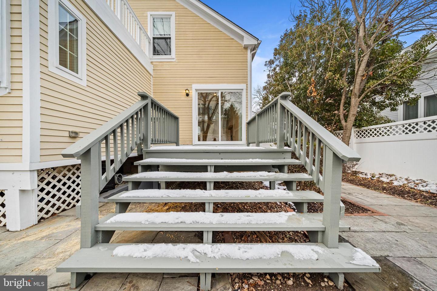 6909 CHELSEA RD, MCLEAN, Virginia 22101, 4 Bedrooms Bedrooms, ,4 BathroomsBathrooms,Residential,For sale,6909 CHELSEA RD,VAFX2291272 MLS # VAFX2291272