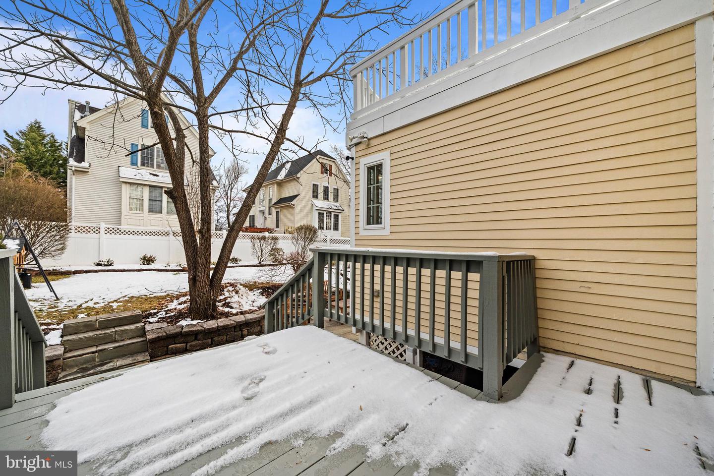 6909 CHELSEA RD, MCLEAN, Virginia 22101, 4 Bedrooms Bedrooms, ,4 BathroomsBathrooms,Residential,For sale,6909 CHELSEA RD,VAFX2291272 MLS # VAFX2291272