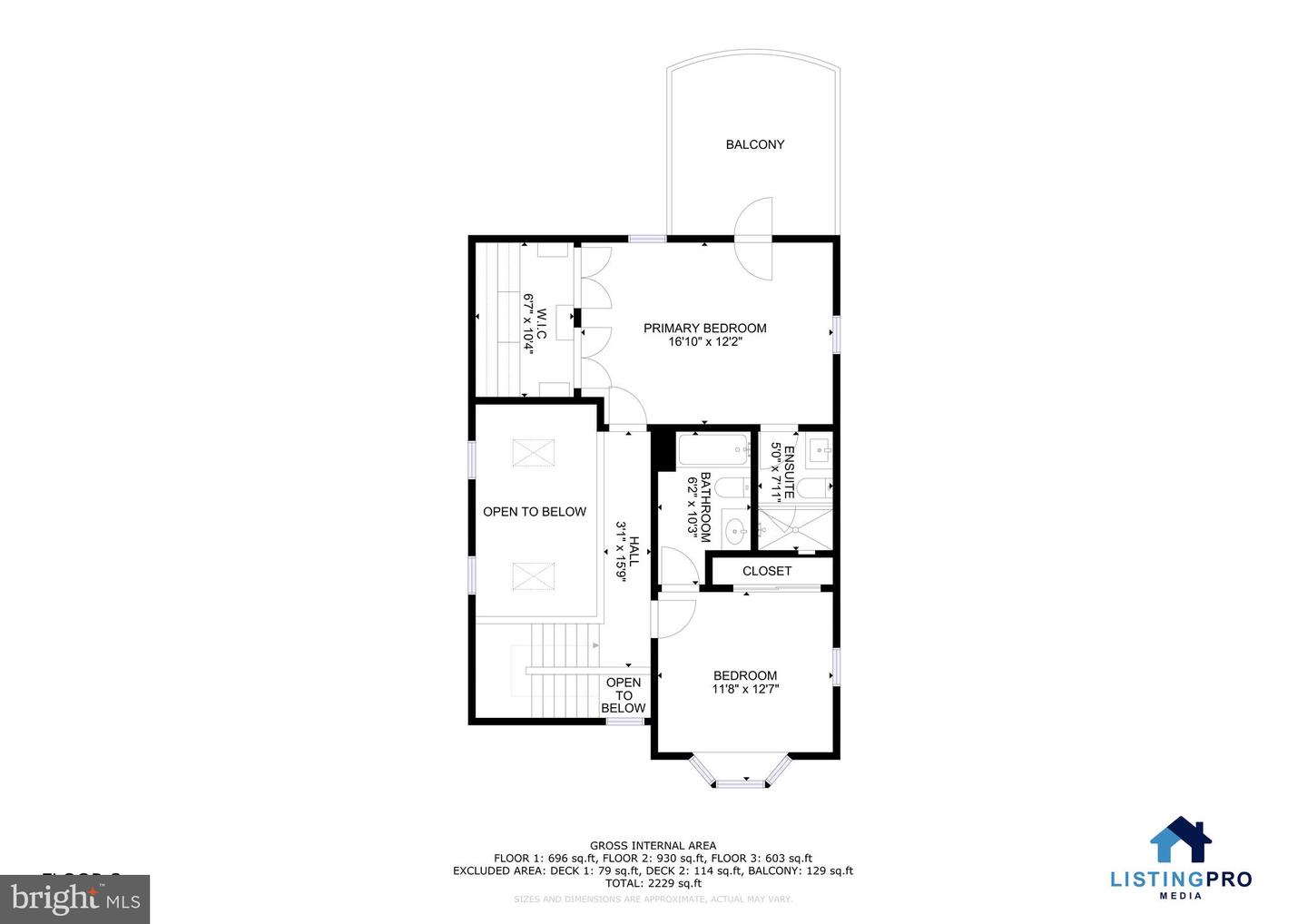 6909 CHELSEA RD, MCLEAN, Virginia 22101, 4 Bedrooms Bedrooms, ,4 BathroomsBathrooms,Residential,For sale,6909 CHELSEA RD,VAFX2291272 MLS # VAFX2291272