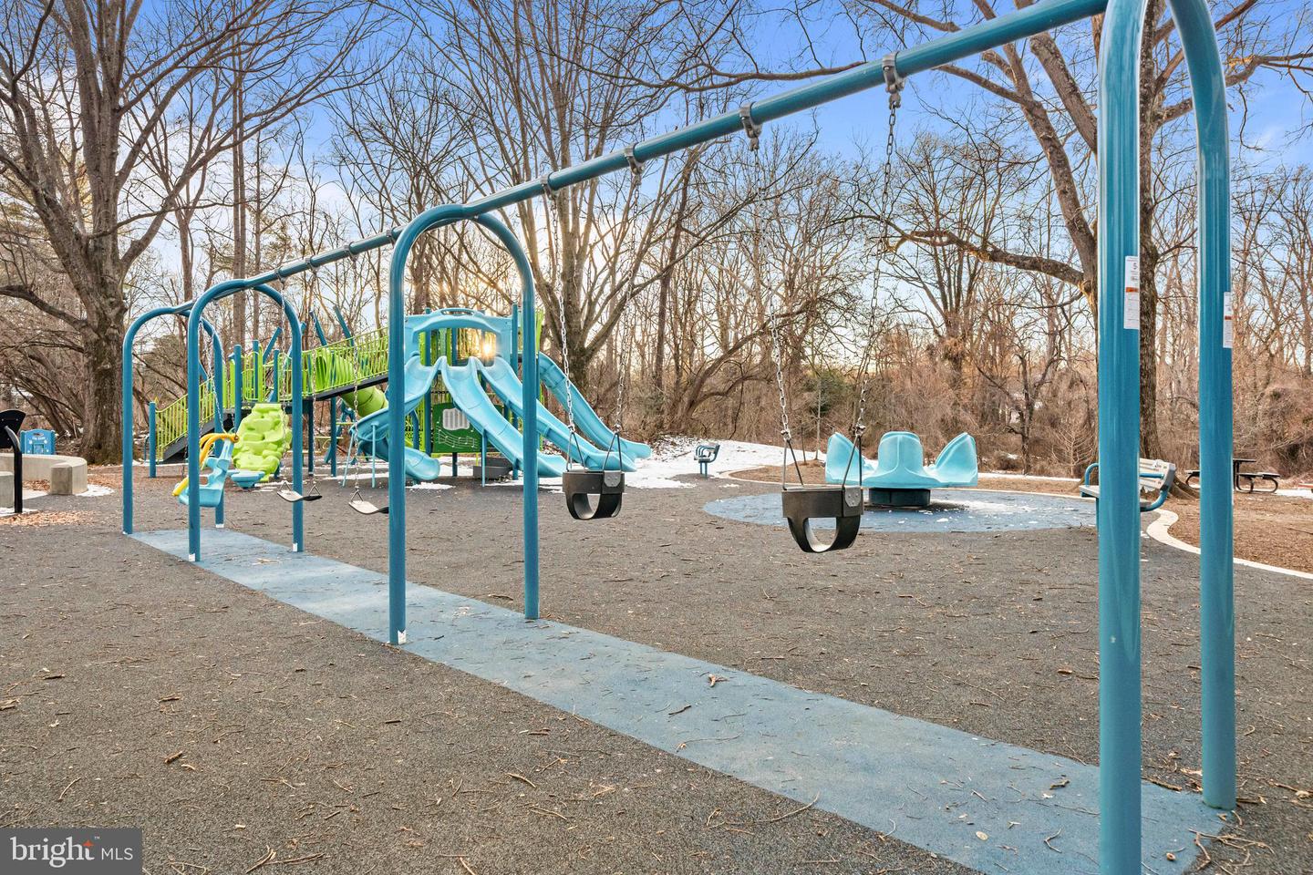 6909 CHELSEA RD, MCLEAN, Virginia 22101, 4 Bedrooms Bedrooms, ,4 BathroomsBathrooms,Residential,For sale,6909 CHELSEA RD,VAFX2291272 MLS # VAFX2291272