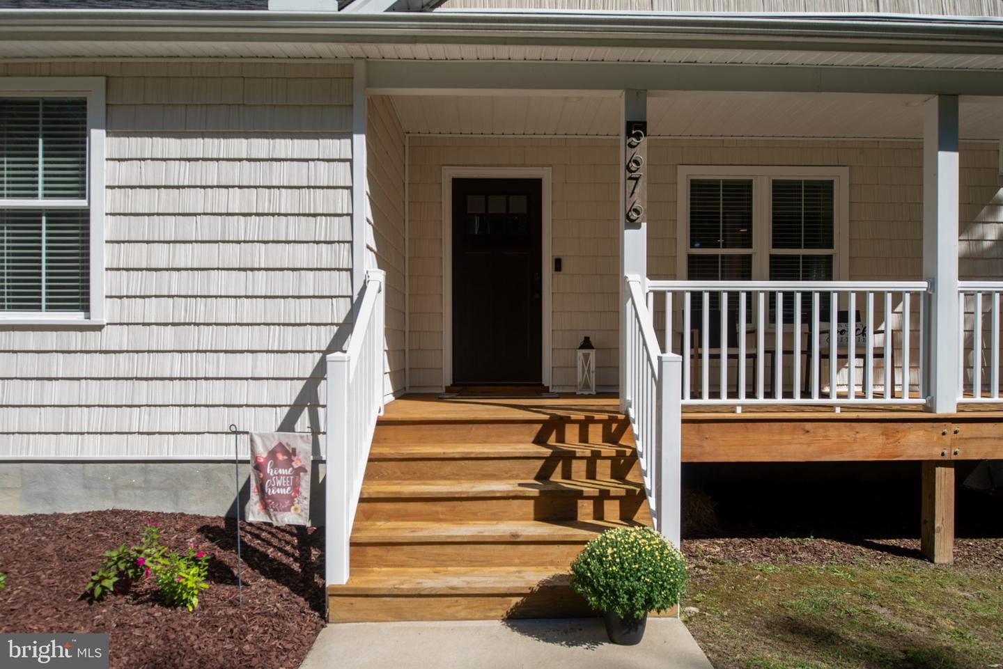 5676 BUCKNER RD, BUMPASS, Virginia 23024, 3 Bedrooms Bedrooms, ,2 BathroomsBathrooms,Residential,For sale,5676 BUCKNER RD,VALA2009296 MLS # VALA2009296 5676 BUCKNER RD, BUMPASS, Virginia 23024, 3 Bedrooms Bedrooms, ,2 BathroomsBathrooms,Residential,For sale,5676 BUCKNER RD,VALA2009296 MLS # VALA2009296