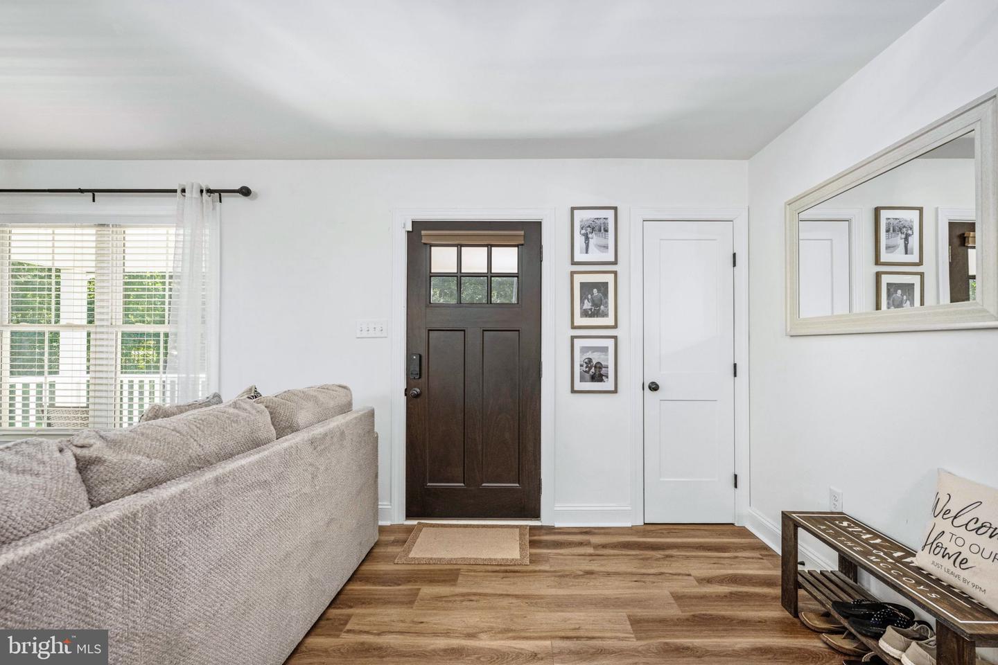 5676 BUCKNER RD, BUMPASS, Virginia 23024, 3 Bedrooms Bedrooms, ,2 BathroomsBathrooms,Residential,For sale,5676 BUCKNER RD,VALA2009296 MLS # VALA2009296 5676 BUCKNER RD, BUMPASS, Virginia 23024, 3 Bedrooms Bedrooms, ,2 BathroomsBathrooms,Residential,For sale,5676 BUCKNER RD,VALA2009296 MLS # VALA2009296